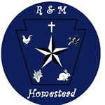 RnMHomestead