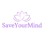 SaveYourMind