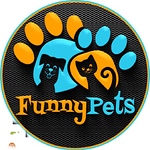 Funnypets3005