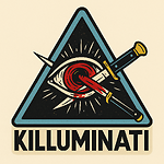 SYMBOLIK, OKKULTISMUS, ILLUMINATEN, ...