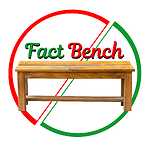 Fact Bench