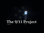 The 9/11 Chronology