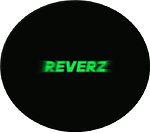 REVERZ