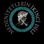 MedeniyetlerinikinciDili