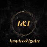 Inspire&Ignite