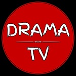 Dramatv786