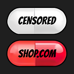 CensoredShop