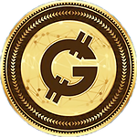 Crypto Gains