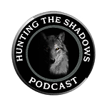 HuntingTheShadows