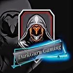 Dark Guru Gaming