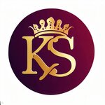 KS