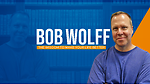 Bob Wolff