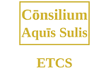 Vidéos de formation ETCS (Français)