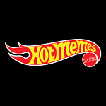 Hot Memes