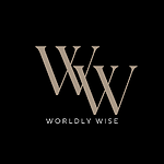 Worldly Wise