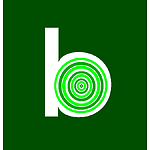 Balkanto TV