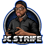 Jc Strife Live Stream
