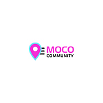 MoCo |In| The Community