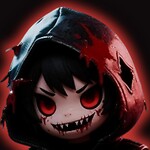 KingMeccy Gaming