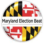 Maryland Election Beat