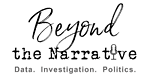 Beyond The Narrative