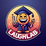 Welcome to the LaughLab: Your Source for Endless Laughter!