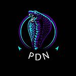 pdnshowyou