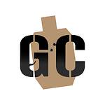 GunCraver - Competitive Shooting Sports