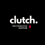 clutch. Justice