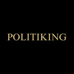 POLITIKING NEWS