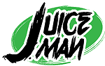 JUICE MAN