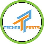 Techno Posts | We Find Tech That Makes Life Easier | Guest Posts Available