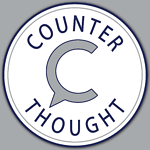 Counter Thought Podcast