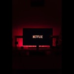 Watch Netflix series and kdrama for free