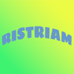 RISTRIAM