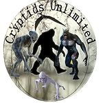 Cryptids Unlimited