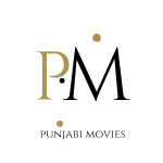 Punjabi Movies