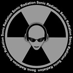 Sonic Radiation