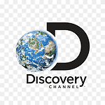 Informative and living science videos