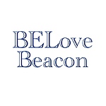 BELove Beacon