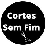 CortesSemFim