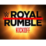 WWW Royal Rumble