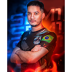 SEM1CLUTCH