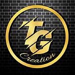 TG_Creation