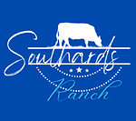 Southards Ranch