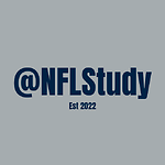 NFL Study