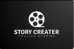 STORY CREATER