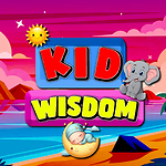 Kid Wisdom