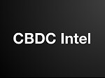 CBDCIntel.org