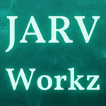 JARV Workz